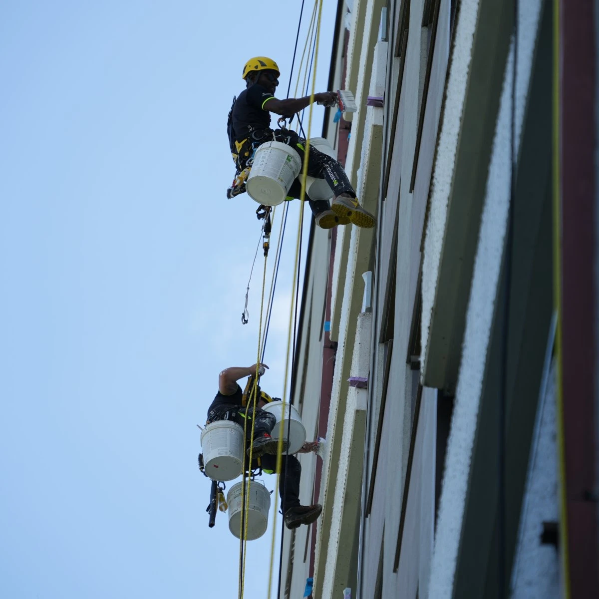 Preview Ripristino facciate